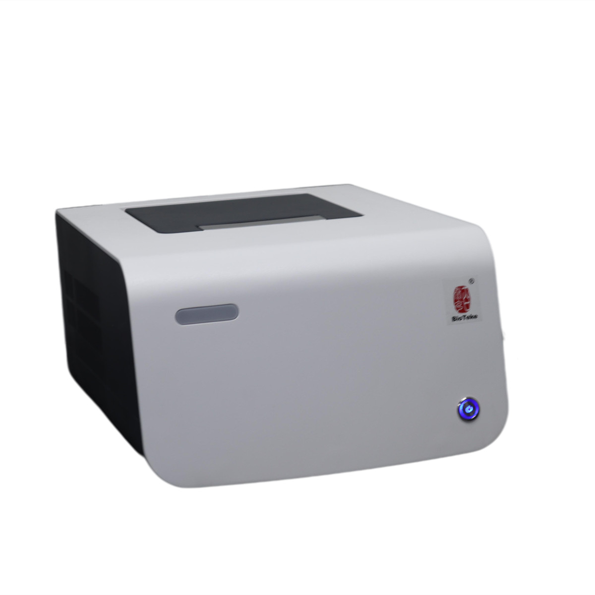 Fluorescence Rational Drugs Usage Fast Real-time Fluorescence PCR Analyzer