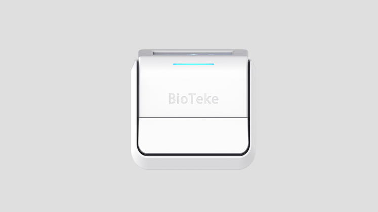 5 bfe9a49-fc5f-48b7-ad35-eb7ed589f634.jpg