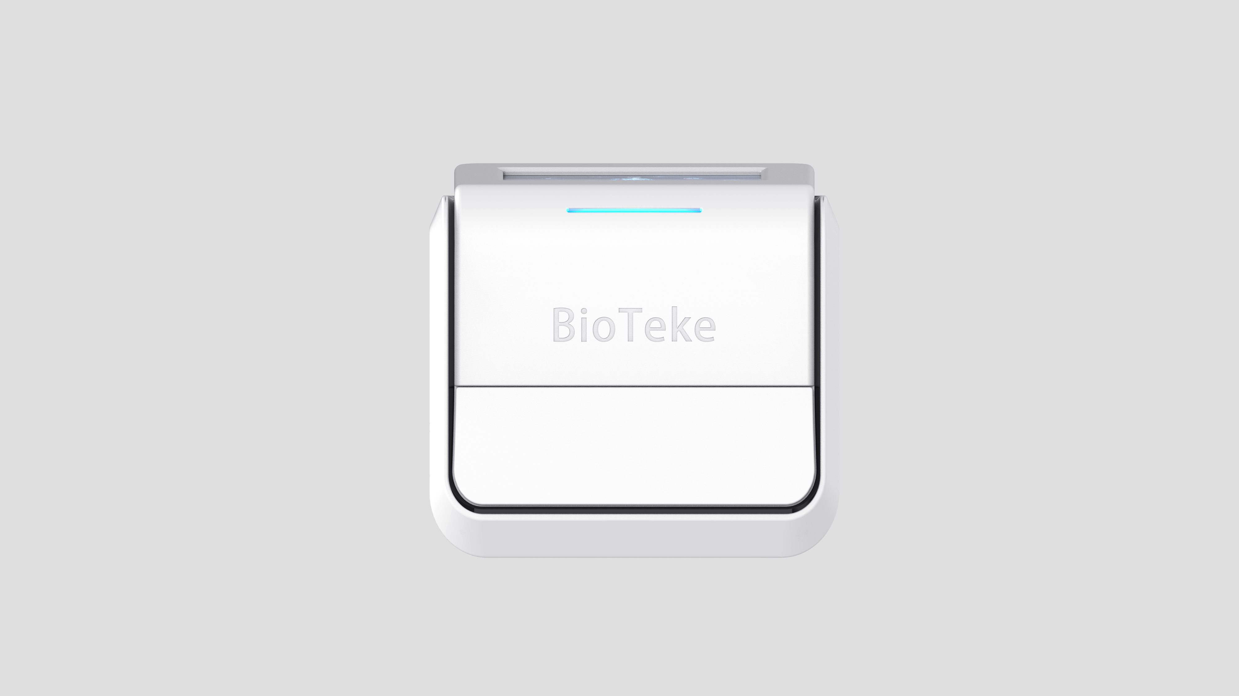 Maintenance methods for PCR machines BioTeke Corporation(wuxi) Co.,Ltd